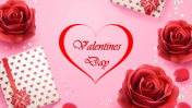 703003-Valentine-Day-Slideshow-Download_08