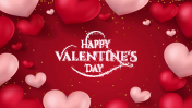 703003-Valentine-Day-Slideshow-Download_10