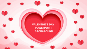 703003-Valentine-Day-Slideshow-Download_11