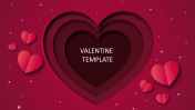 703003-Valentine-Day-Slideshow-Download_12