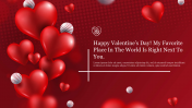 703003-Valentine-Day-Slideshow-Download_13