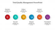 703004-Total-Quality-Management-PPT-Download_02