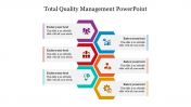 703004-Total-Quality-Management-PPT-Download_08