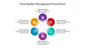 703004-Total-Quality-Management-PPT-Download_09