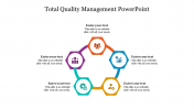 703004-Total-Quality-Management-PPT-Download_10
