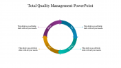 703004-Total-Quality-Management-PPT-Download_13