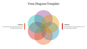 703005-Creative-Venn-Diagram-Template_05