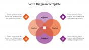 703005-Creative-Venn-Diagram-Template_07