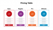 703006-Pricing-Table-Examples_01