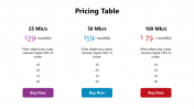 703006-Pricing-Table-Examples_02