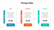 703006-Pricing-Table-Examples_03
