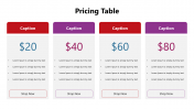 703006-Pricing-Table-Examples_04