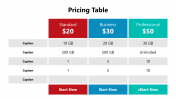 703006-Pricing-Table-Examples_06