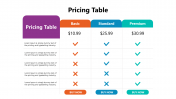 703006-Pricing-Table-Examples_07