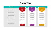 703006-Pricing-Table-Examples_08