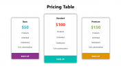 703006-Pricing-Table-Examples_10