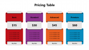 703006-Pricing-Table-Examples_11
