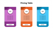 703006-Pricing-Table-Examples_12
