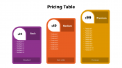 703006-Pricing-Table-Examples_13