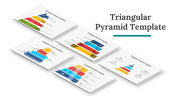 703046-Triangular-Pyramid-Template_01