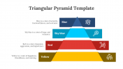 703046-Triangular-Pyramid-Template_02