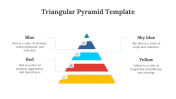 703046-Triangular-Pyramid-Template_03