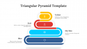 703046-Triangular-Pyramid-Template_05