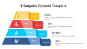 703046-Triangular-Pyramid-Template_06