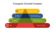 703046-Triangular-Pyramid-Template_07