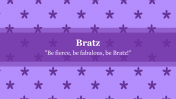 703054-Bratz-Background_01
