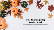 703061-Fall-Thanksgiving-Backgrounds_02