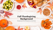 703061-Fall-Thanksgiving-Backgrounds_03
