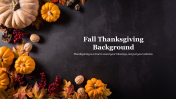 703061-Fall-Thanksgiving-Backgrounds_04