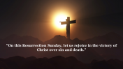703214-Resurrection-Sunday-PowerPoint-Backgrounds_03