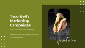 703217-Taco-Bell-PowerPoint-Template_05
