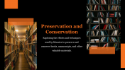 703228-Library-Presentation-Topics_09