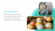 703239-Free-Easter-PowerPoint-Template_02