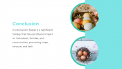703239-Free-Easter-PowerPoint-Template_06