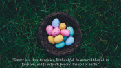 703240-Free-Easter-PowerPoint-Backgrounds-For-Church_02