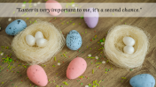 703240-Free-Easter-PowerPoint-Backgrounds-For-Church_03
