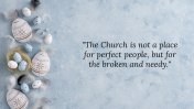 703240-Free-Easter-PowerPoint-Backgrounds-For-Church_04