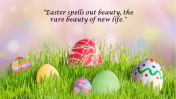 703240-Free-Easter-PowerPoint-Backgrounds-For-Church_05