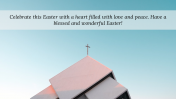 703240-Free-Easter-PowerPoint-Backgrounds-For-Church_07