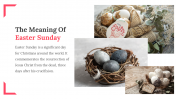703242-Free-PowerPoint-Templates-For-Easter-Sunday_02