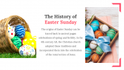 703242-Free-PowerPoint-Templates-For-Easter-Sunday_03