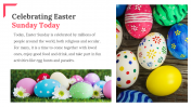 703242-Free-PowerPoint-Templates-For-Easter-Sunday_04