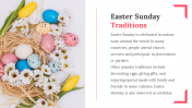 703242-Free-PowerPoint-Templates-For-Easter-Sunday_05