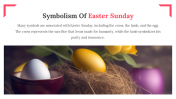 703242-Free-PowerPoint-Templates-For-Easter-Sunday_06