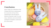 703242-Free-PowerPoint-Templates-For-Easter-Sunday_07