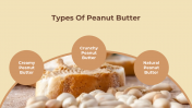 703246-Google-Peanut-Butter_04